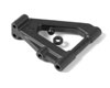 Composite Suspension Arm Front Lower For Wire Anti-Roll