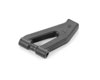 Composite Suspension Arm for Set Screw - Front Upper - Hard