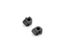Composite Suspension Arm Downstop (2)