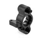 Composite Steering Block for Aero Disc - Right