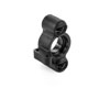 Composite Steering Block for Aero Disc - Left