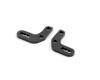 Alu Extension for Steering Block - Swiss 7075 T6 (2)