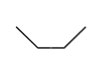 Anti-Roll Bar Front 2.0mm