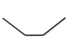 Front Anti-Roll Bar 2.2mm