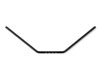Front Anti-Roll Bar 2.4mm