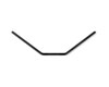 Front Anti-Roll Bar 2.8mm