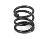 Servo Saver Spring C=14