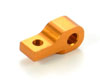 Alu Lower 2-Piece Front Suspension Holder (1)