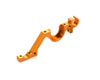 Alu Lower Bulkhead Rear - Swiss 7075 T6 - Right