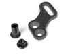 Belt Tensioner Set