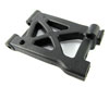 Xray NT1 Composite Suspension Arm Rear Lower Hard