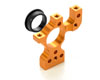 Alu Brake Stand - Swiss 7075 T6 - Set