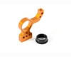 Alu Brake Stand - Multi-Flex - Swiss 7075 T6 - Set