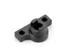 Composite Brake Upper Plate