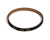 HIGH-PERFORMANCE KEVLAR DRIVE BELT REAR 5 X 177 MM