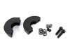 Composite Small 2-Speed Gear Box Shoe - Set