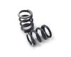 NT1 2014 Spring For Small Gear Box Medium-Hard (2)