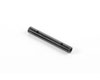 Front Middle Shaft - HUDY Spring Steel™ - Lightweight