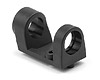 Composite Front Middle Shaft Holder
