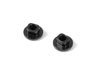 Steel Radio Plate Multi-Flex™ Bushing - Flex (2)