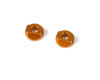 Alu Radio Plate Multi-Flex™ Bushing - Fixed (2)