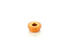 Alu Radio Plate Multi-Flex™ Bushing