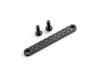 NT1 Graphite Rear Stiffener
