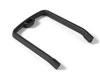 Composite Roll-Over Bar with Eyelet