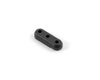Composite Battery Plate Holder