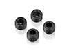 Composite Adjusting Nut with Ball Cup (4)