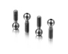 Titan Pivot Ball 8.4mm (4)