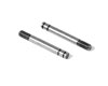 Hardened Shock Shaft - Low Profile (2)