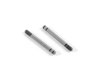 Hardened Shock Shaft (2)