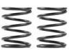 XRAY 3S Spring-Set C=4.0 (2)