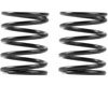 XRAY 3S Spring-Set C=4.5 (2)