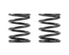 XRAY 3S SPRING-SET C=8.0 (2)