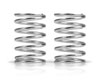 XRAY Progressive Spring Set C=4.0-5.6 - Front (2)