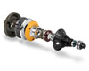 XCA (XRAY Centrifugal-Axial) Clutch Set - High Dynamic