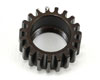 XCA Aluminum 1st Gear Pinion (19T)