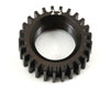 XCA Aluminum 2nd Gear Pinion (25T)