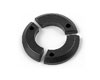 Clutch Flyweight - Black (3) - V2