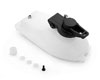 Fuel Tank 75CC - Set - V2