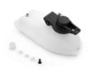 Fuel Tank 75cc - Set