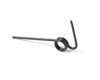 Exhaust Mounting Wire - Extra-Long