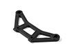 Composite Holder for Front Body Posts