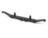 Composite rear body holder - HIGHER