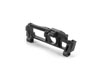 Composite Lower Bulkhead Front Right for Wire Anti-Roll Bar