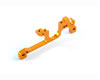 Alu Lower Bulkhead Front Right