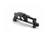 Composite Lower Bulkhead Front Left for Wire Anti-Roll Bar