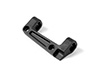 Composite Upper Arm Holder Right